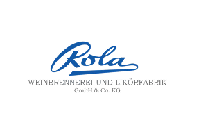 Referenzen Rola