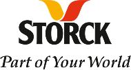 Referenzen ST_logo