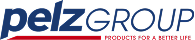 Referenzen pelzGROUP