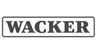 Referenzen wacker-chemie-ag-vector