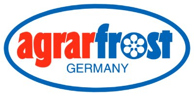 Agrarfrost