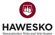 hawesko