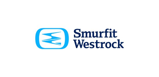 Smurfit Westrock Herzberg Solid Board GmbH