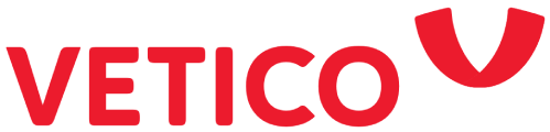 Vetico_logo