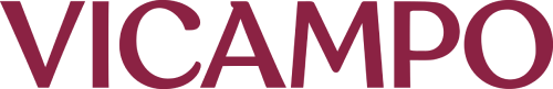 Vicampo